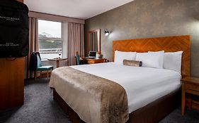 Treacys Hotel & Leisure Centre Waterford